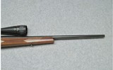 Weatherby ~ Vanguard VGS ~ 22-250 Rem only - 4 of 10