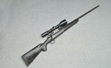 Winchester ~ 70 ~ 7mm WSM - 1 of 6