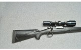 Winchester ~ 70 ~ 7mm WSM - 3 of 6