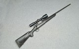 Winchester ~ 70 ~ 7mm WSM - 1 of 3
