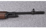 Springfield Armory ~ Model M1A ~ .308 Win. - 13 of 26
