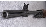 Springfield Armory ~ Model M1A ~ .308 Win. - 15 of 26