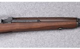 Springfield Armory ~ Model M1A ~ .308 Win. - 11 of 26
