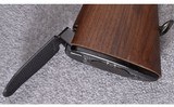 Springfield Armory ~ Model M1A ~ .308 Win. - 5 of 26