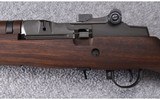 Springfield Armory ~ Model M1A ~ .308 Win. - 20 of 26