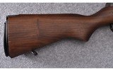 Springfield Armory ~ Model M1A ~ .308 Win. - 7 of 26
