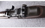 Springfield Armory ~ Model M1A ~ .308 Win. - 26 of 26