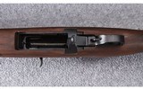 Springfield Armory ~ Model M1A ~ .308 Win. - 24 of 26