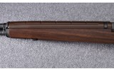 Springfield Armory ~ Model M1A ~ .308 Win. - 18 of 26