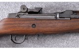 Springfield Armory ~ Model M1A ~ .308 Win. - 10 of 26