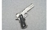 Smith & Wesson ~ SW1911 ~ 9mm - 1 of 2