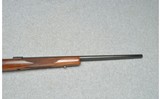 Cooper Arms ~ 22 ~ .260 Rem - 7 of 20