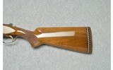 Browning ~ Superposed ~ 28Ga - 8 of 9
