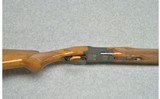 Browning ~ Superposed ~ 28Ga - 4 of 9