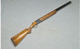 Browning ~ Superposed ~ 28Ga - 1 of 9