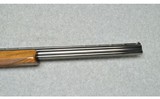 Browning ~ Superposed ~ 28Ga - 3 of 9