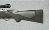 Remington ~ 700 ~ 338 Win - 9 of 10