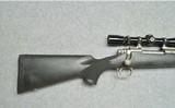 Remington ~ 700 ~ 338 Win - 2 of 10