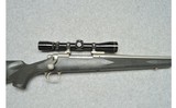 Remington ~ 700 ~ 338 Win - 3 of 10
