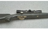 Remington ~ 700 ~ 338 Win - 5 of 10
