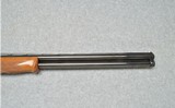 H. Krieghoff ~ K-80 ~ 12 Ga - 4 of 12