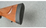 Remington ~ 700 ~ 25-06 Sprg - 10 of 10