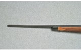 Remington ~ 700 ~ 25-06 Sprg - 7 of 10