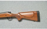 Remington ~ 700 ~ 25-06 Sprg - 9 of 10