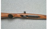 Remington ~ 700 ~ 25-06 Sprg - 5 of 10