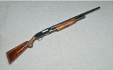 Winchester ~ 12 ~12 GA - 1 of 10