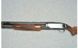 Winchester ~ 12 ~12 GA - 8 of 10