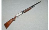 Winchester ~ 12 Ducks Unlimited ~ 20 GA - 1 of 10