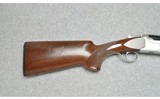 Huglu ~ 101 SE Skeet T.S. 870 - 2 of 10