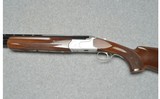 Huglu ~ 101 SE Skeet T.S. 870 - 8 of 10