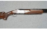 Huglu ~ 101 SE Skeet T.S. 870 - 3 of 10