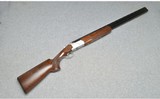 Huglu ~ 101 SE Skeet T.S. 870 - 1 of 10