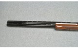 Huglu ~ 101 SE Skeet T.S. 870 - 7 of 10