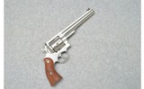 Ruger ~ Redhawk ~ 44 Mag - 1 of 1