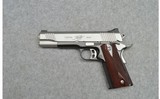 Kimber Custom ~ CDP II ~ 45 ACP - 2 of 2