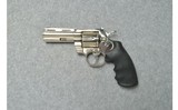 Colt ~ Python ~ 357 Mag - 2 of 2
