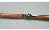 Winchester ~ 1885 Limited Trapper ~ .45-70 - 7 of 11