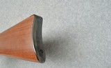 Winchester ~ 1885 Limited Trapper ~ .45-70 - 10 of 11