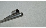 Husqvarna ~ Mauser Action ~ 270 Win - 6 of 10