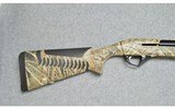 Benelli ~ Super Black Eagle 3 - 2 of 10
