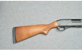 Remington ~ 870 Express Mag - 2 of 10