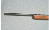 Remington ~ 870 Express Mag - 7 of 10