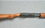 Remington ~ 870 Express Mag - 5 of 10