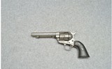 Colt~Revolver~.45 Colt - 2 of 5