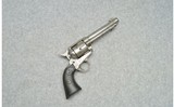 Colt~Revolver~.45 Colt - 1 of 5
