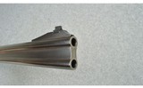 Browning ~ Over/Under ~ 30-06 Sprg - 6 of 10